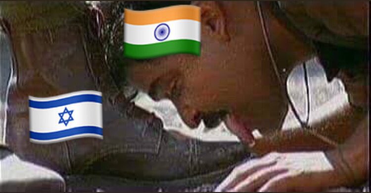 GoonListHentai's tweet photo. @Investigative07 @LiquidCognition https://t.co/Riuaaw6SlZ