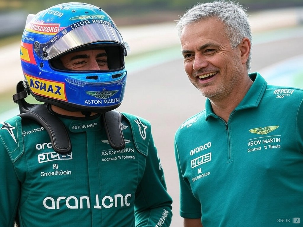 Ignacio Faes tweet media