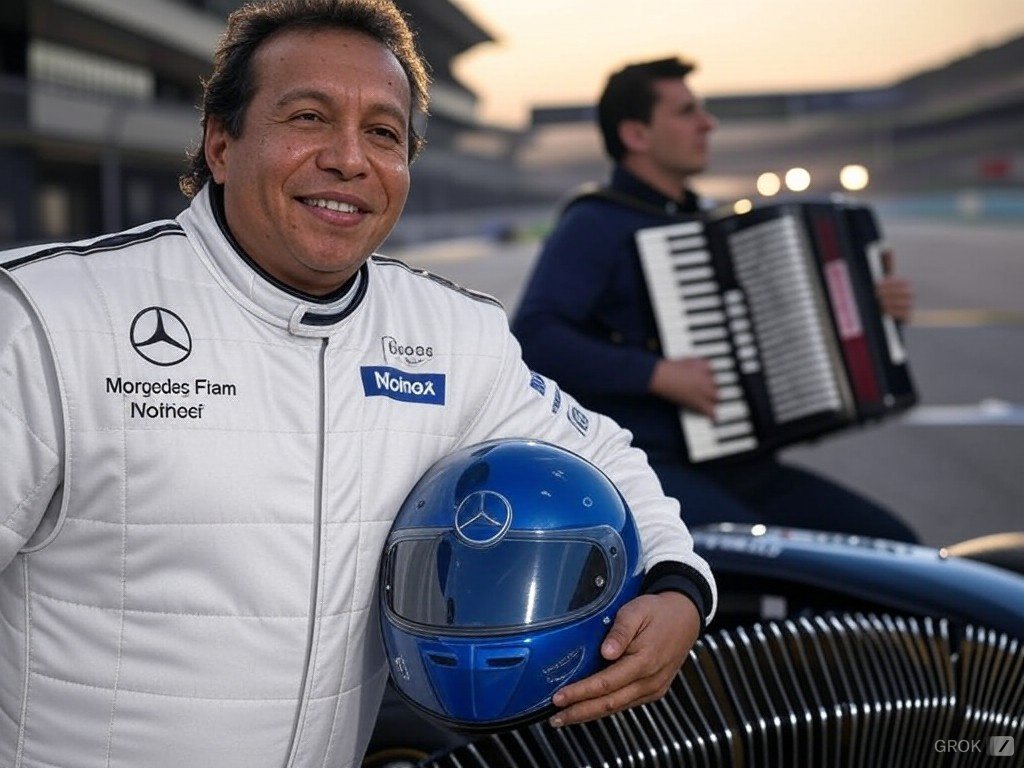 "Todos los sueños tienen un significado"

Mis sueños: