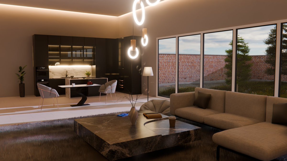 pro_spider_dev's tweet photo. The Room
Check my video:
https://t.co/z4e8t3VIJI

#blender #blendercommunity #blender3d #3dart #shorts #home #interior #art https://t.co/ZgJTVCkjRk