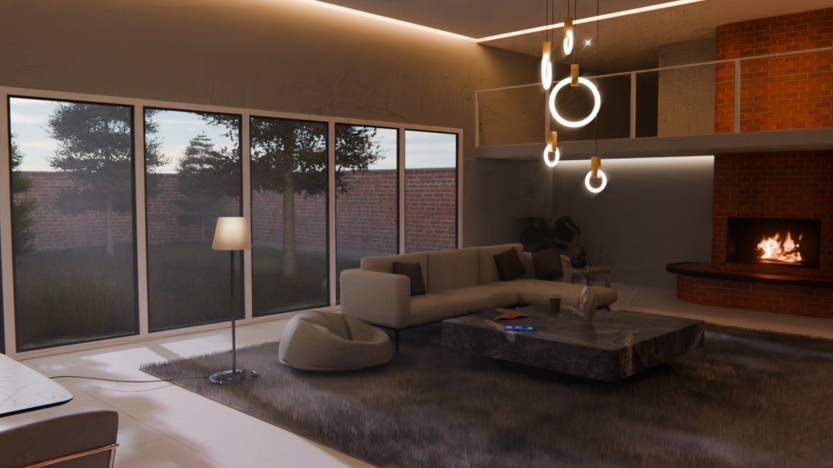pro_spider_dev's tweet photo. The Room
Check my video:
https://t.co/z4e8t3VIJI

#blender #blendercommunity #blender3d #3dart #shorts #home #interior #art https://t.co/ZgJTVCkjRk