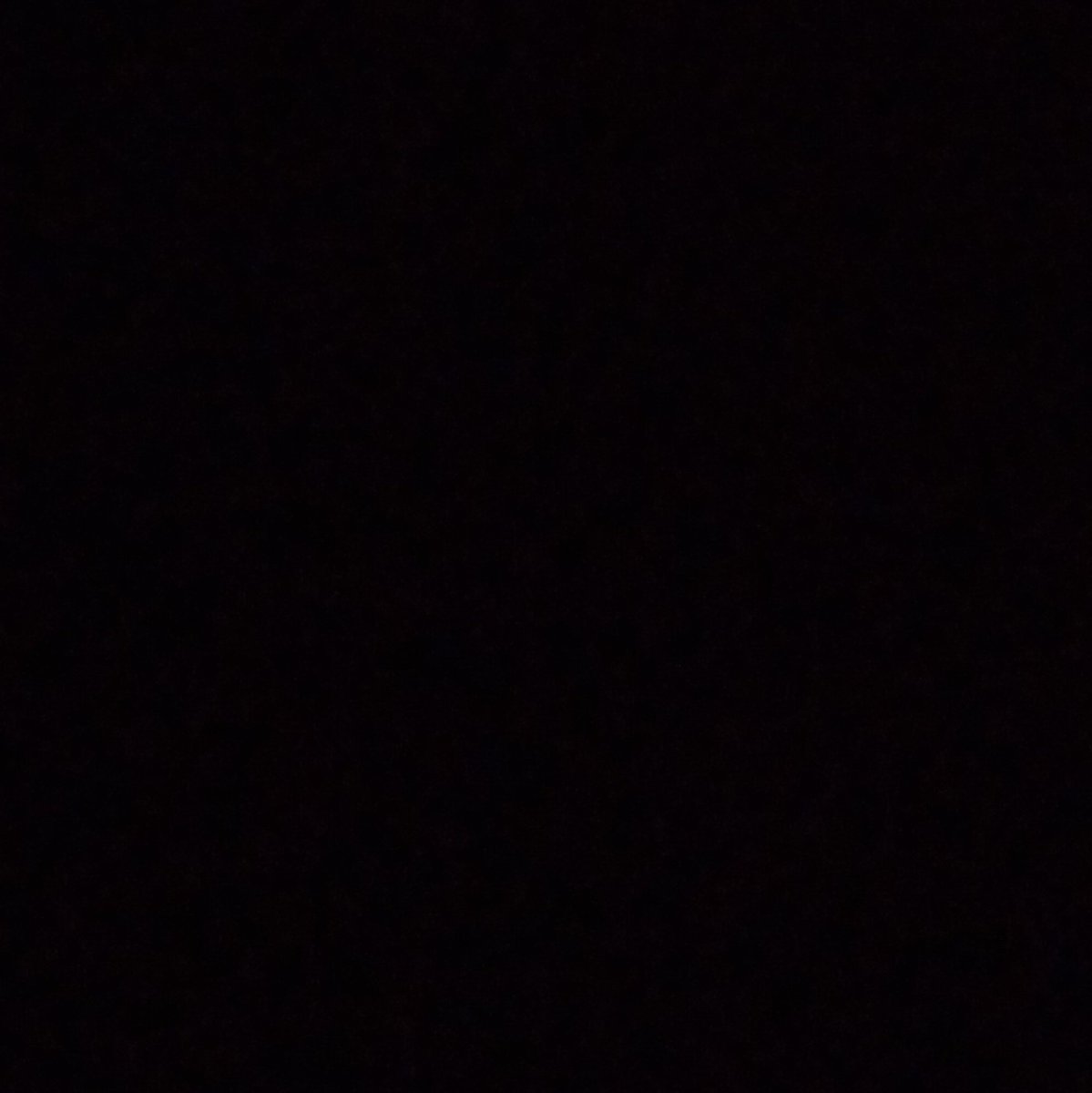 TerrorGiant's tweet photo. #NieuweProfielfoto https://t.co/PhcwxDJPud