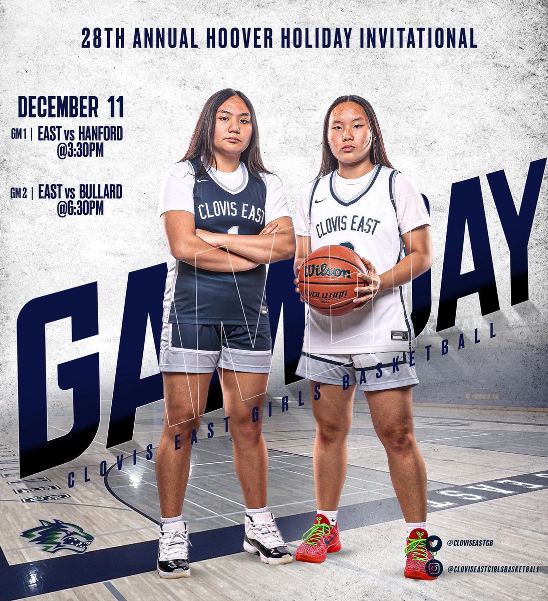 Clovis East GBB ‘24-25 (@cloviseastgb) on Twitter photo 