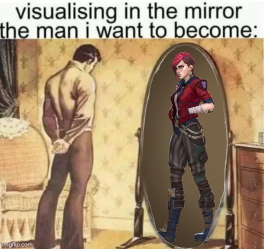 Egg_irl_bot's tweet photo. Egg <3 irl #Transfem Meme https://t.co/s0PsHVGuUp https://t.co/DPqlc7lxFy