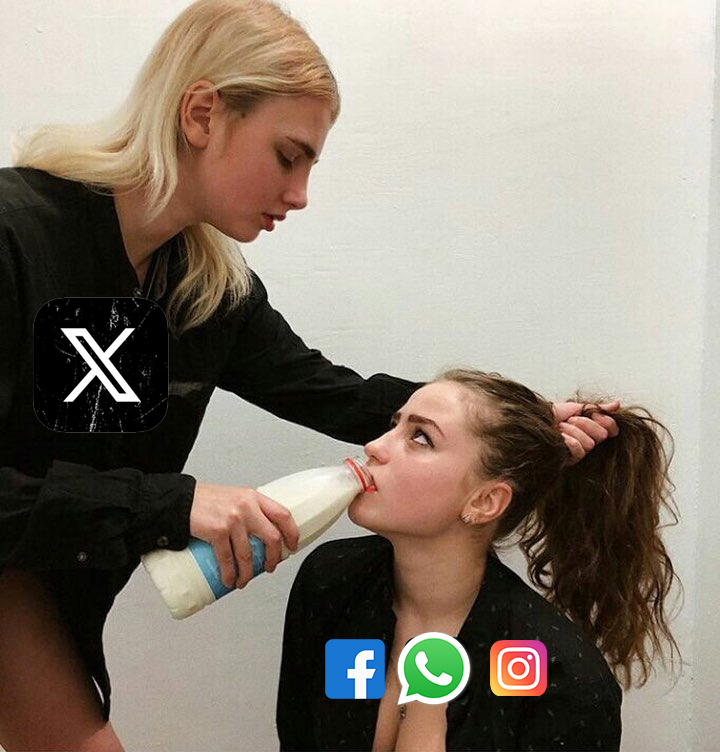 DogeDesigner tweet media