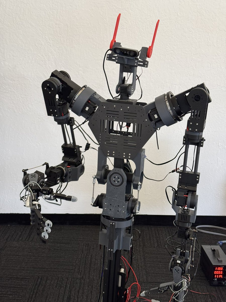 Richard Malterre tweet media