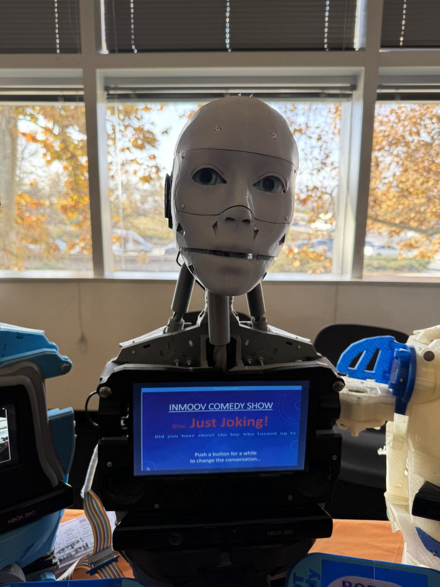 Richard Malterre tweet media