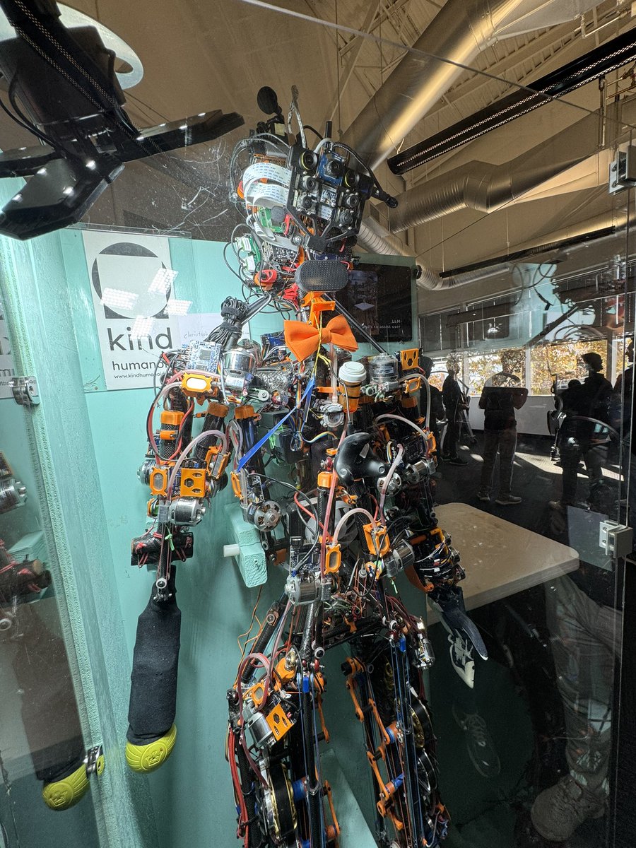 Richard Malterre tweet media