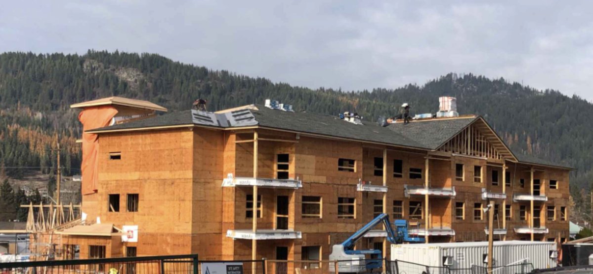 CitySpaces Consulting tweet media