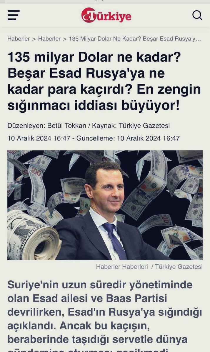 StephenNY.eth🐶🐶 tweet media