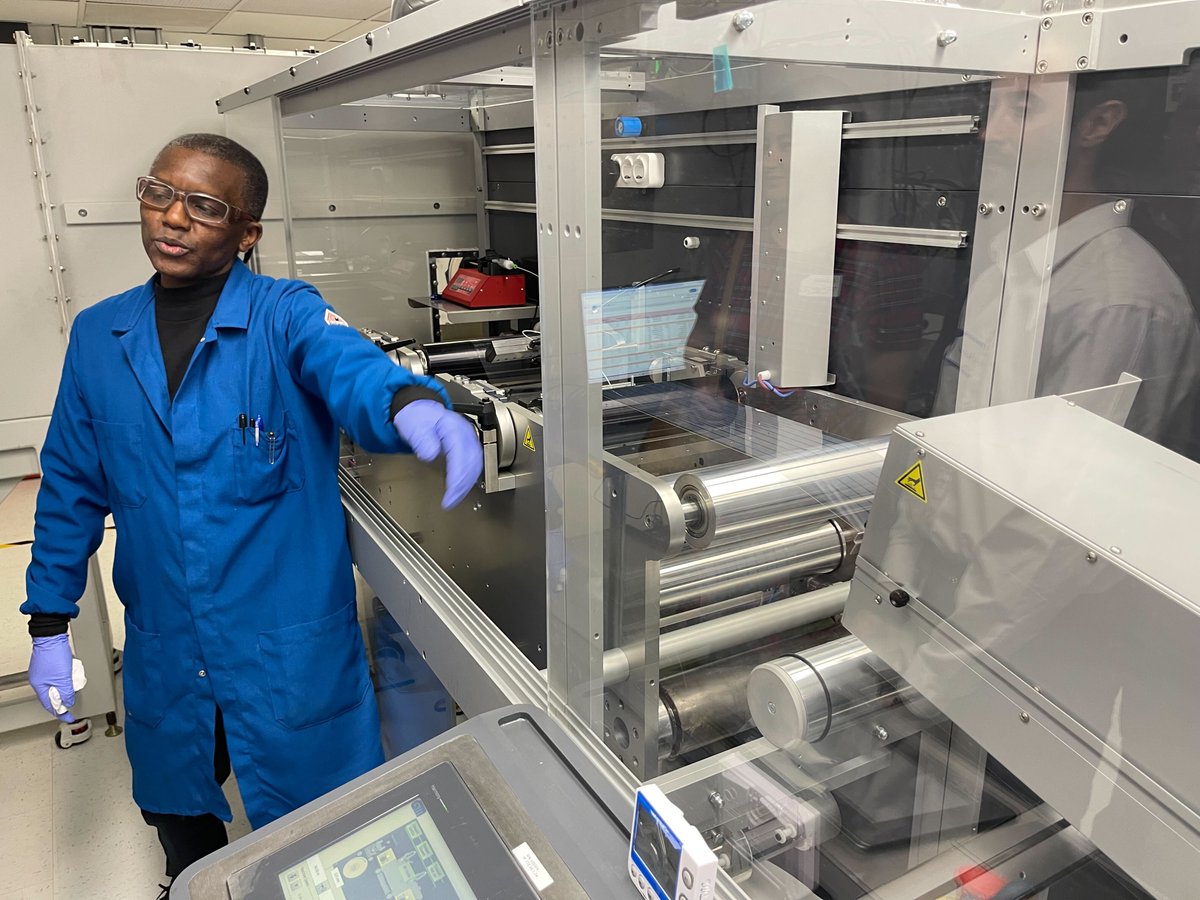 For ClimateTech tweet media