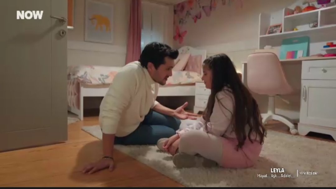 t_kalbi's tweet photo. Civan ve ipek'in ağlayarak birbirine sarılması, Leyla'nin onları dinleyip sessiz sessiz ağlaması. Çok güzel sahneydi 🥹🤏
#LeylaHayatAşkAdalet https://t.co/C0JWoPGjum