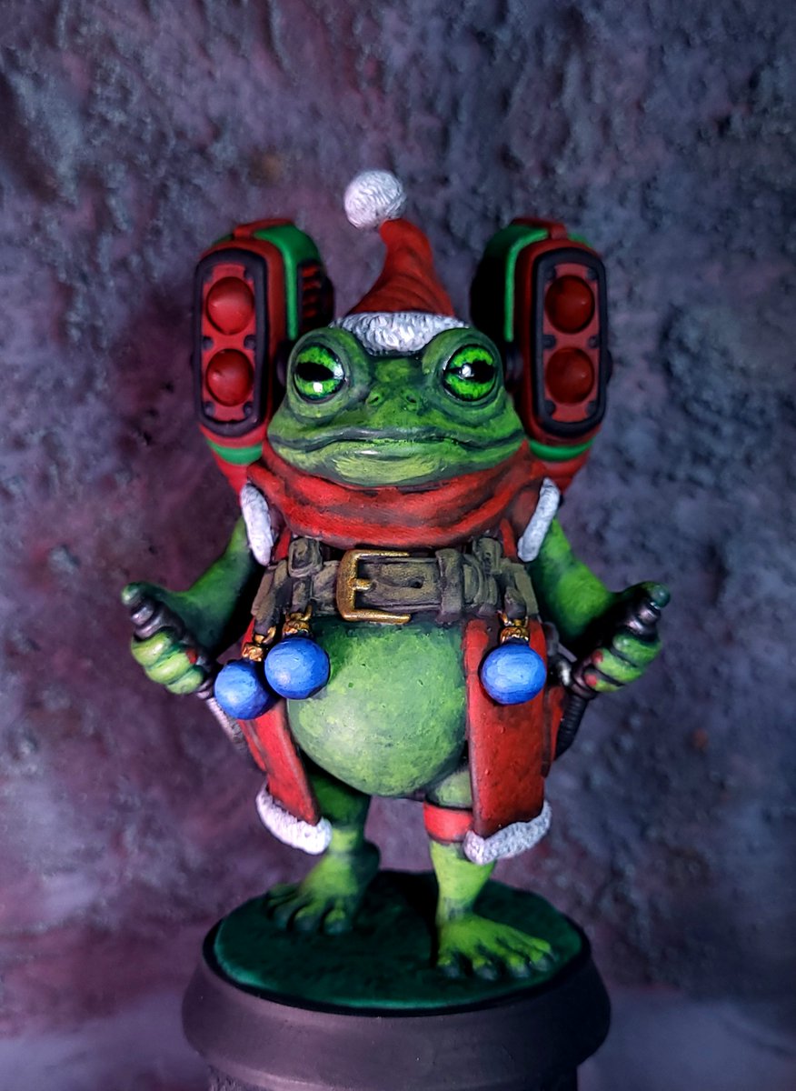 GrumpyDude(☞ﾟヮﾟ)☞ tweet media