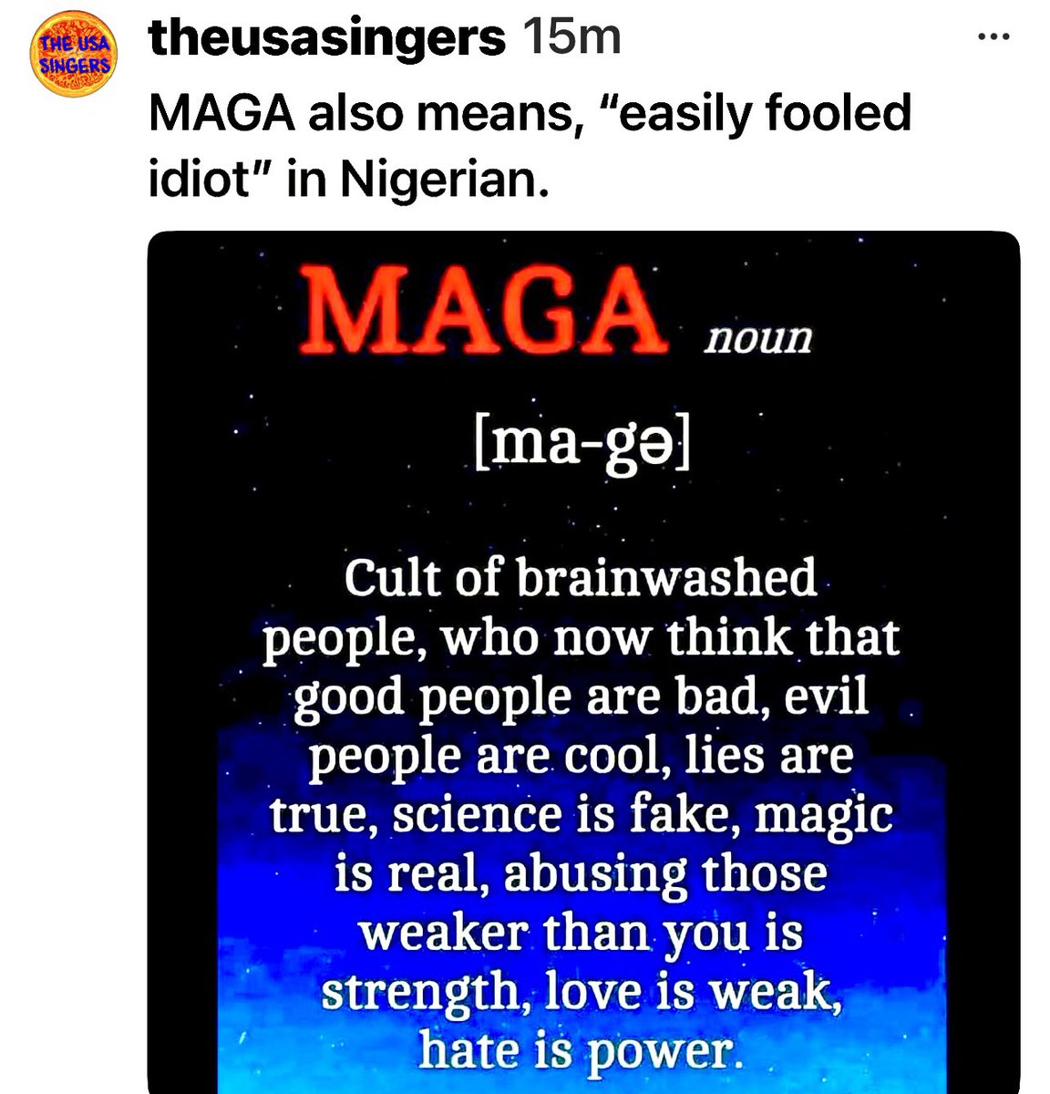 Peg Mansfield tweet media