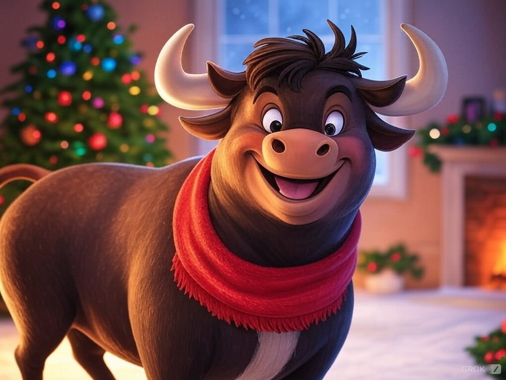 UNITT_io's tweet photo. Holidays are coming! Any gift ideas for crypto bulls?
Have you ever given tokens as a gift?
We might have something for you 👉https://t.co/aFJ9fJfnLV
#UNITT dApp is a chat-based payment system for digital content, users' attention, and AI services, built on #Kadena $KDA. https://t.co/eSsNbSK4bN
