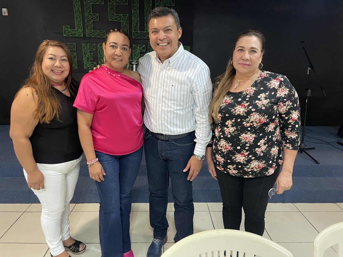 HRaulCabrera's tweet photo. Fui invitado por el Pastor Raúl Manrrique Pte. del Consejo de Asociaciones Religiosas De Tab. A.C. a su asamblea, se abordaron temas para el fortalecimiento de las comunidades religiosas. https://t.co/rHmscsfAhV