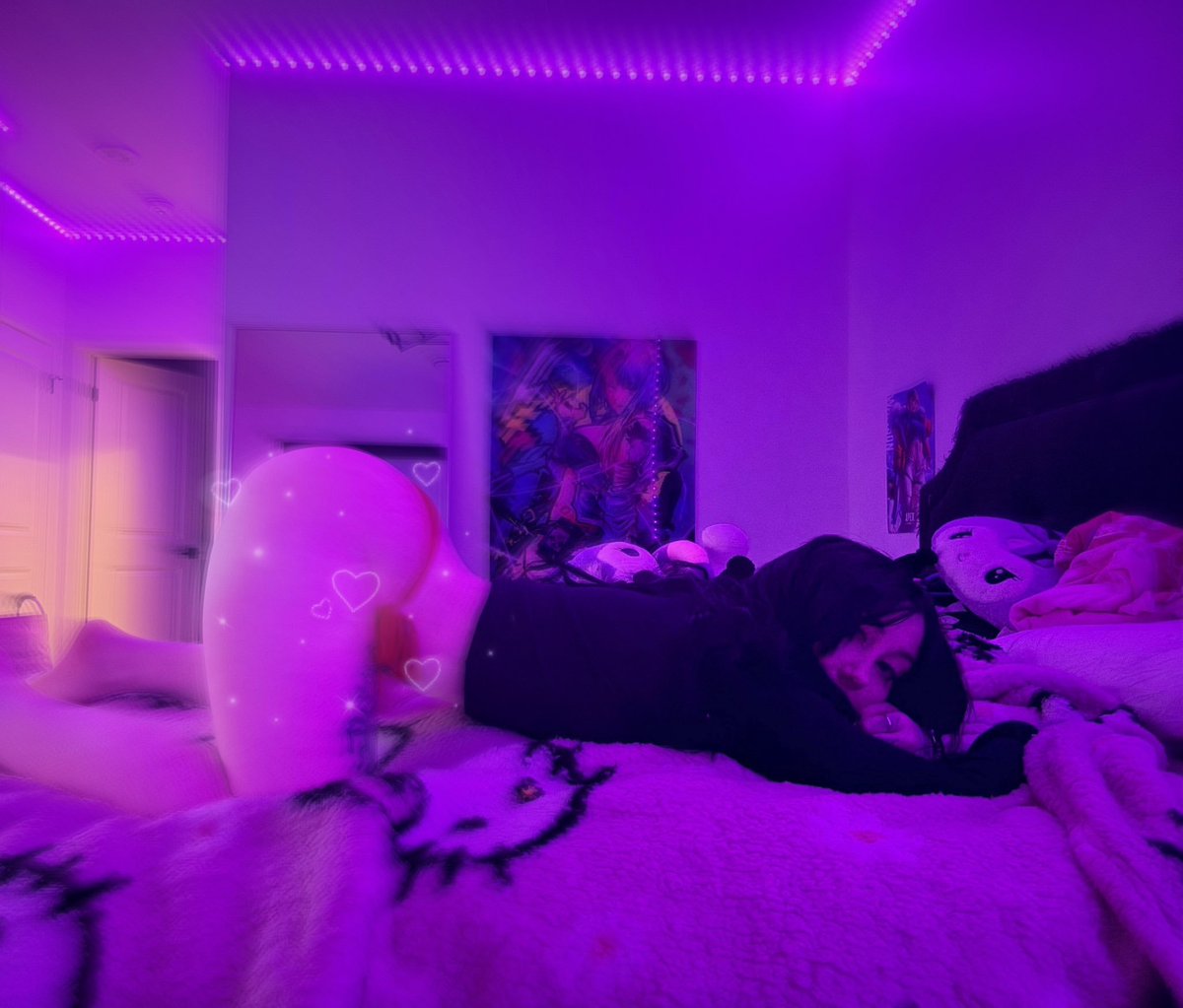 kat 𓆩ꨄ︎𓆪 tweet media