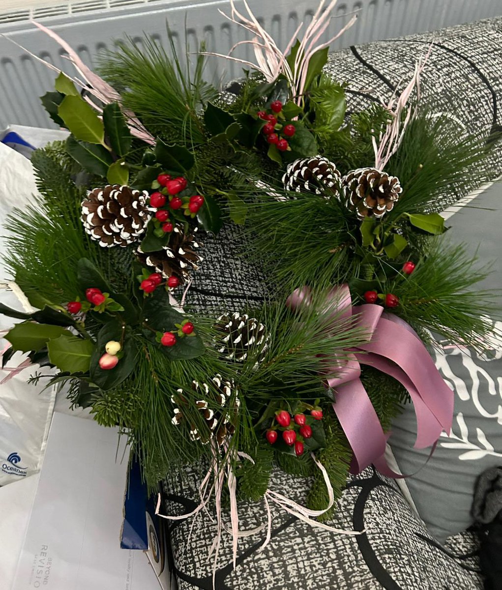 Tom Hodson tweet media