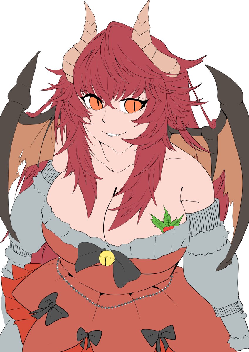 Zentreya fanart Flats