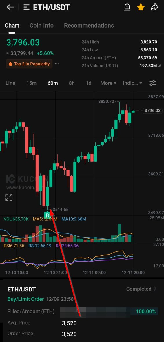 CriptoLocos tweet picture