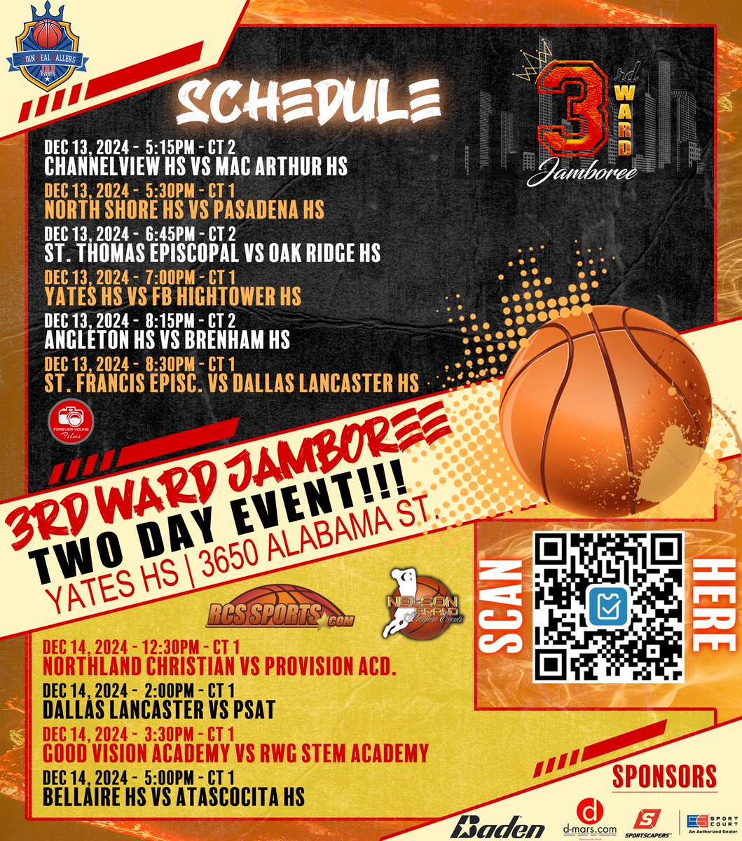 Pasadena Eagle Hoops tweet media