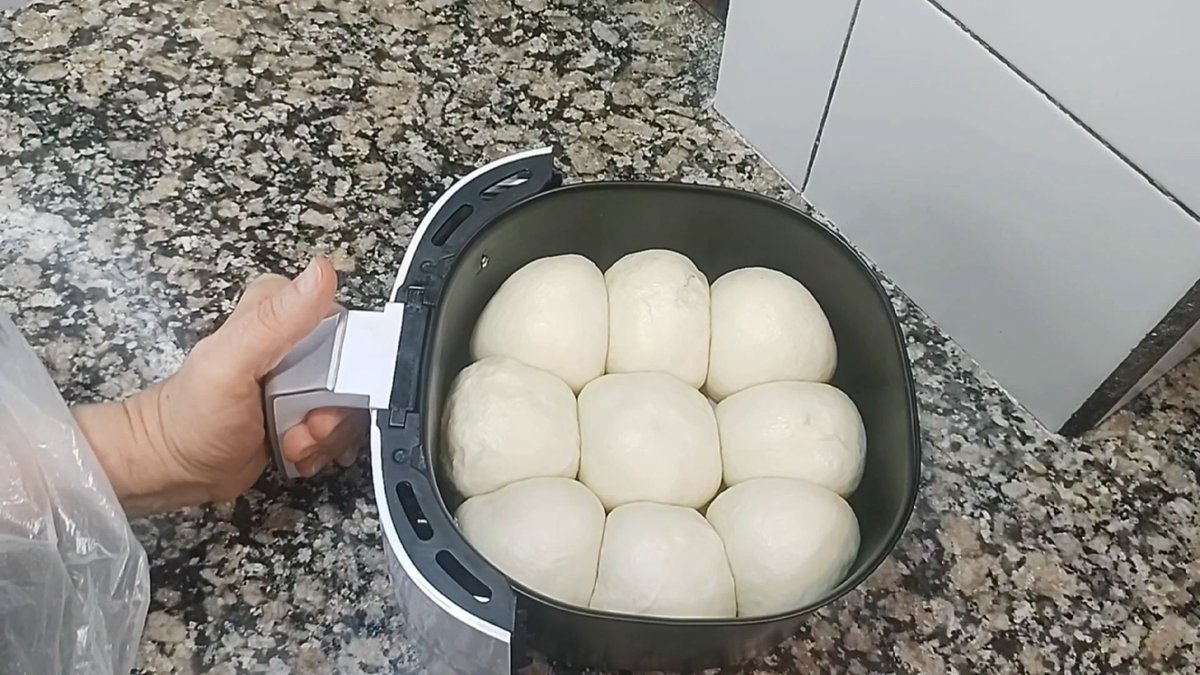 asicomotecuento's tweet photo. Como adelanté el 8 de diciembre, receta de pancitos en air fryer, muy ricos y con algunos tips! guardate esta receta presionando el ícono en forma de banderín, si te gustó, retuiteala para llegar a mas personas 🥰
Arrancamos este hilo ⬇️ https://t.co/G3W1pYrCRl