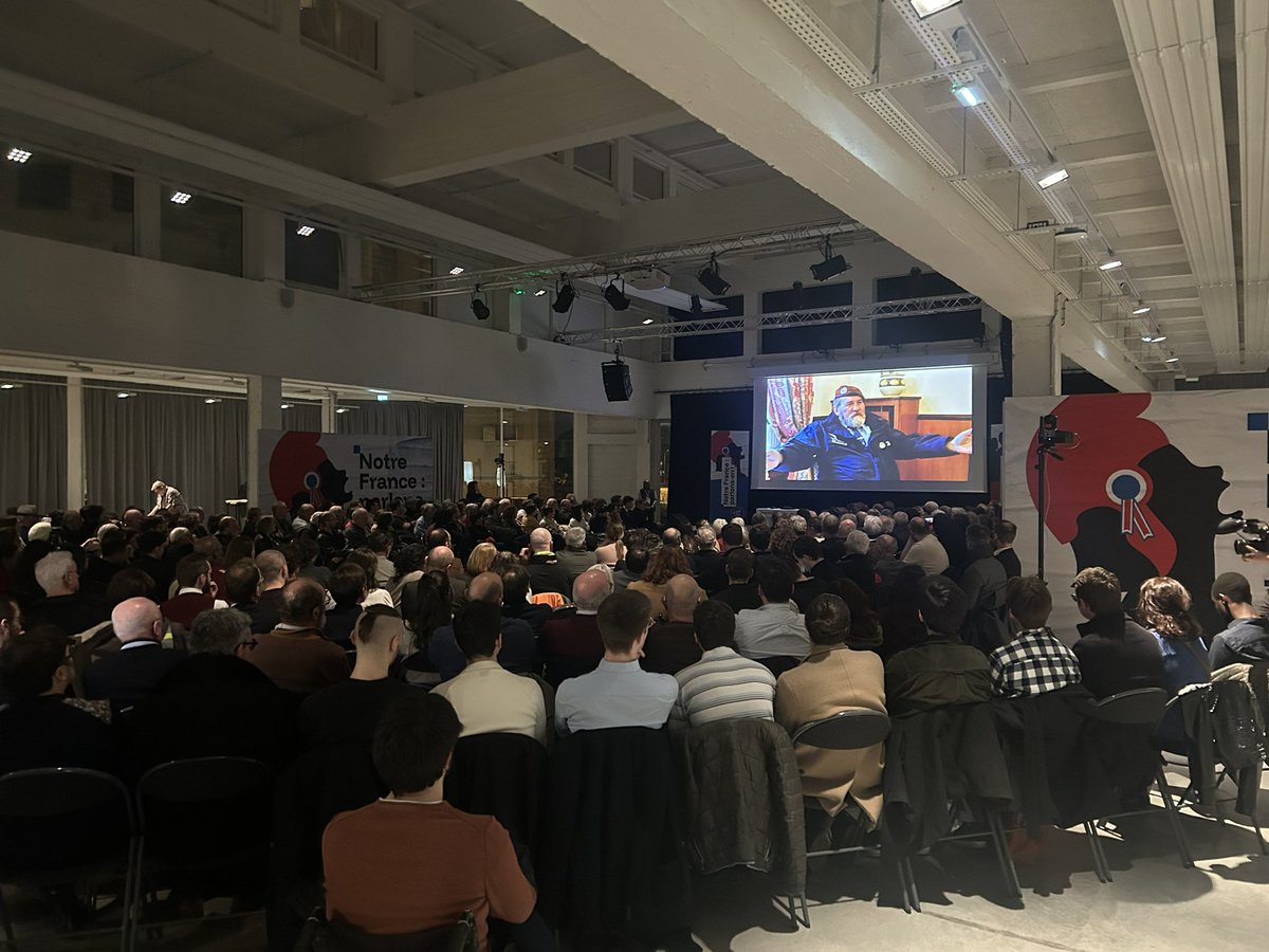 Ravard Antoine tweet media