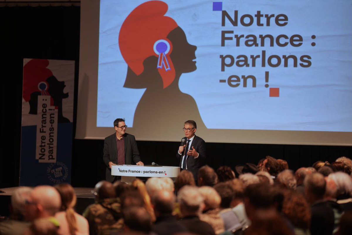 Ravard Antoine tweet media