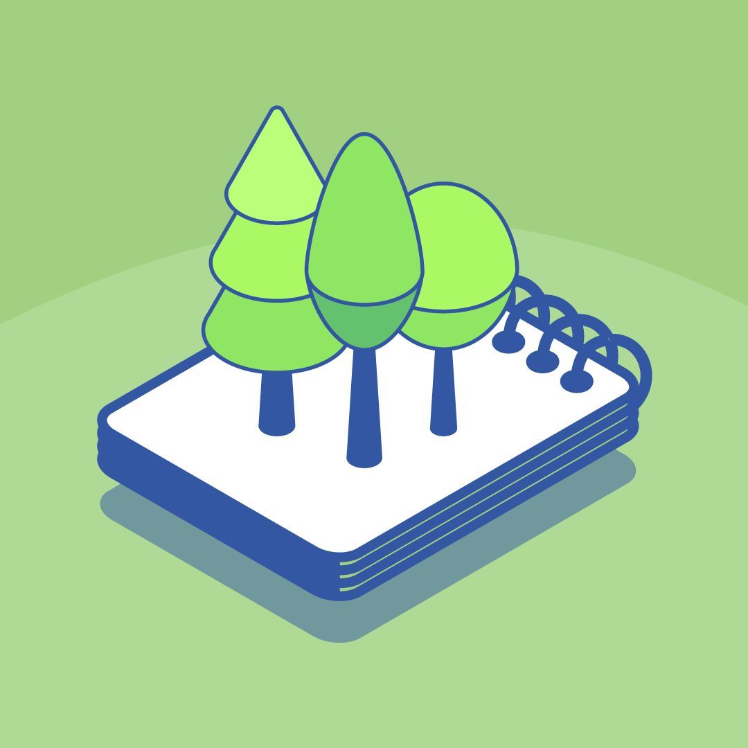 🌿 Plan for smarter, greener, and more impactful events in 2025!

Our latest article is packed with actionable tips to help event planners create more eco-friendly events in the new year 🌎 ✨  

👉 buff.ly/3BBt4JU 

#SustainableEvents #EventPlanning #EcoFriendlyEvents