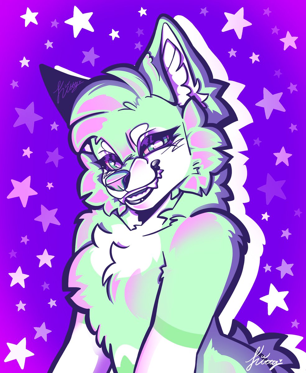 CloverAnimate's tweet photo. 🎄⭐️CHRISTMAS THEMED ART GIVEAWAY!⭐️🎄
ends on the 15th

way to enter:
🍀Reply to this post with a picture of ur oc!
🍀Tag 1 friend!
🍀Tell me ur favourite christmas creature!

🥇Fully rendered halfbody
🥈Flat colour headshot
🥉Chibi fullbody

GOODLUCK!✨

#artgiveaway #artraffle https://t.co/FDjqA2JiF3
