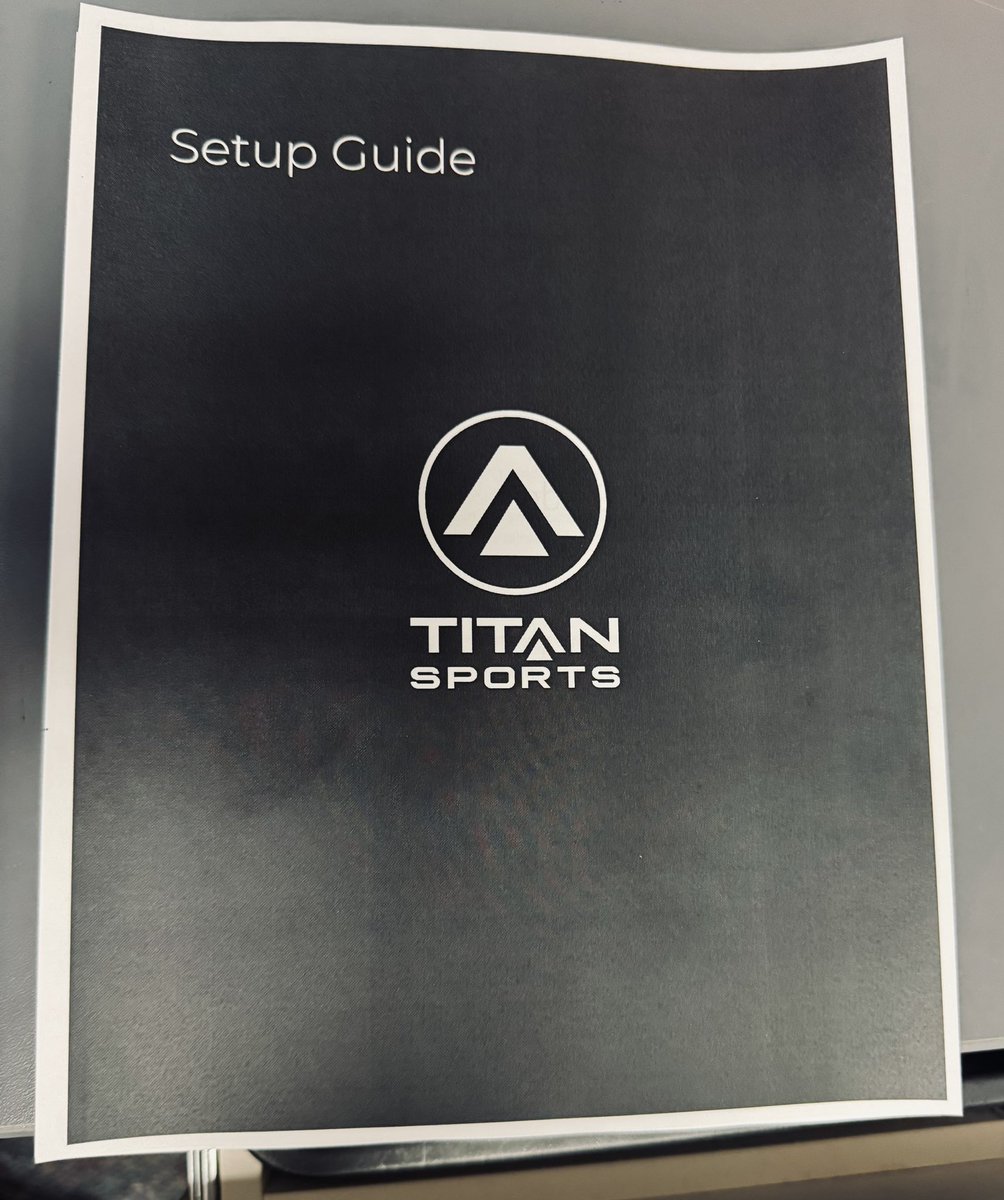 Taylor HS Girls BB Ⓜ️ tweet media