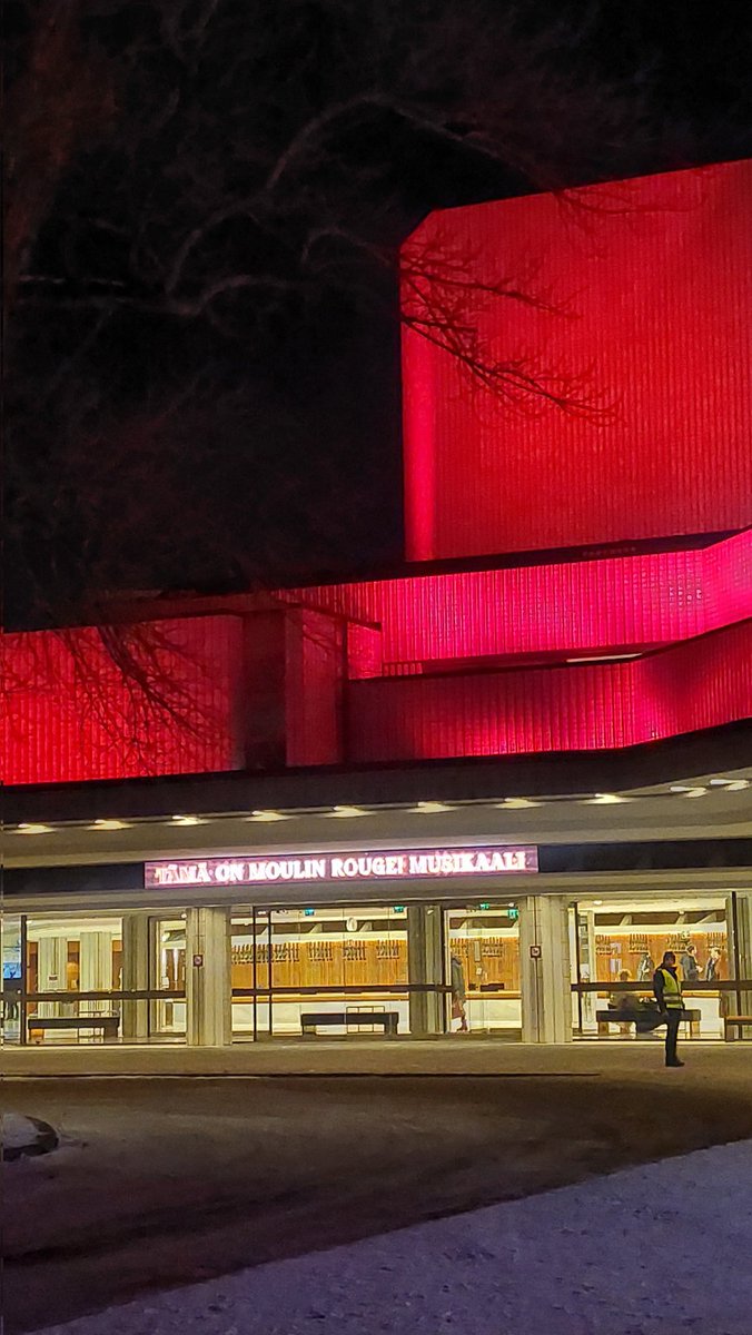 Asta Wallenius tweet media