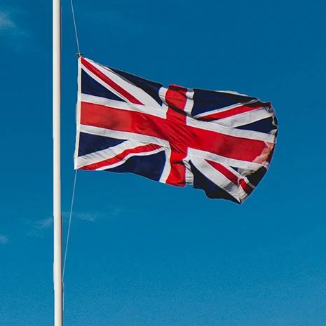 DramaAlert's tweet image. Puberty blockers BANNED indefinitely for minors in the UK. 😲‼️