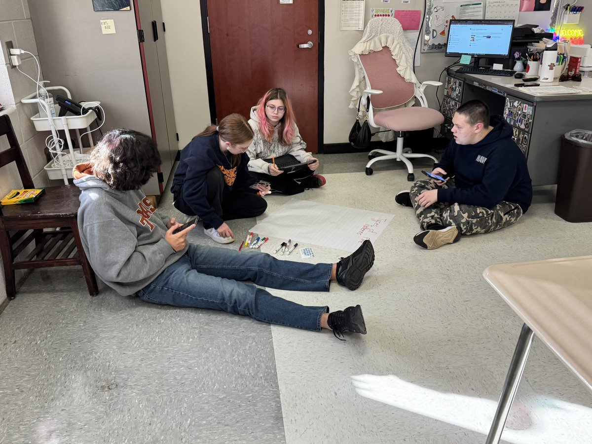 Dr. Stacy Shamlin Junjulas tweet media