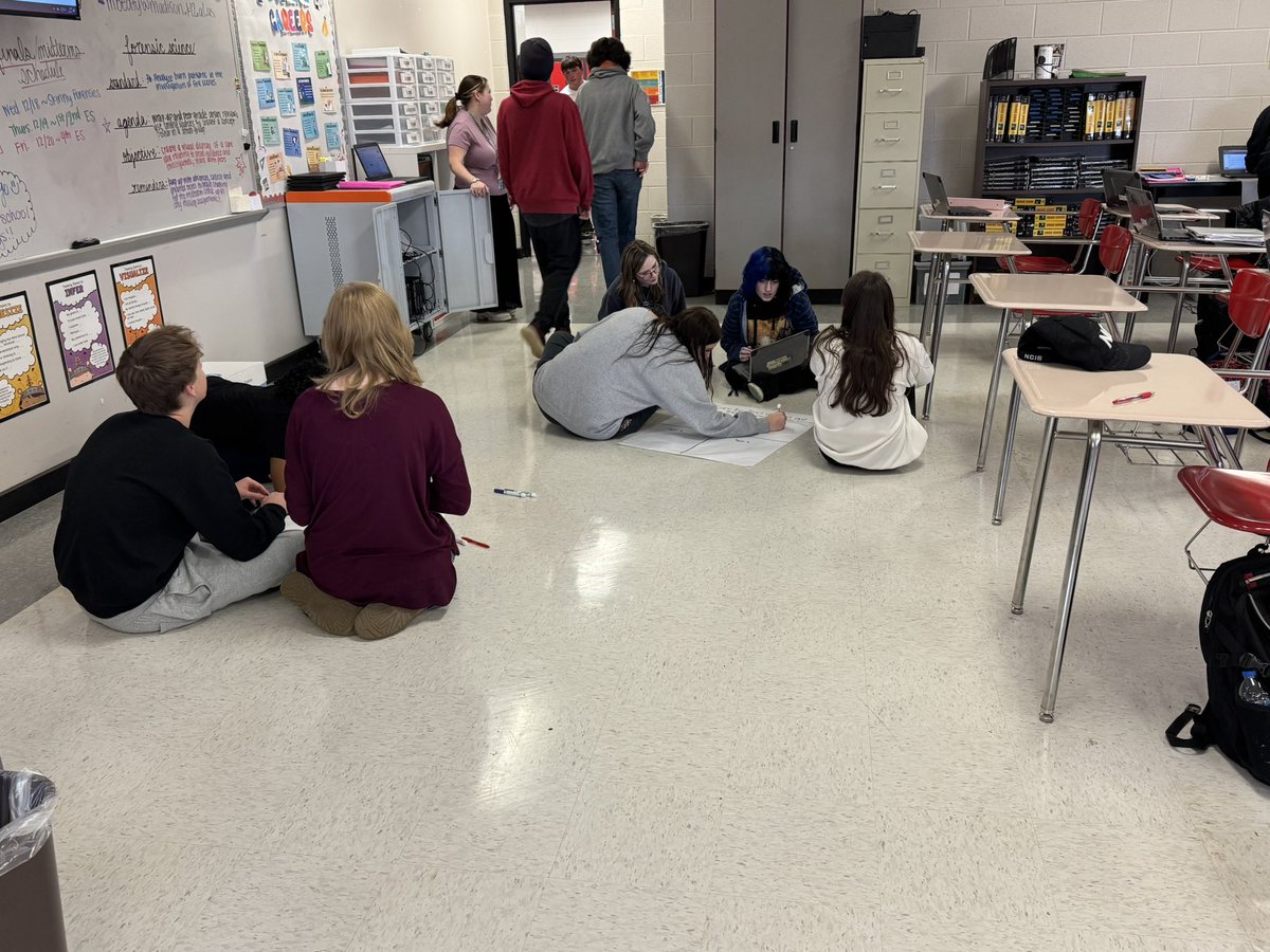 Dr. Stacy Shamlin Junjulas tweet media