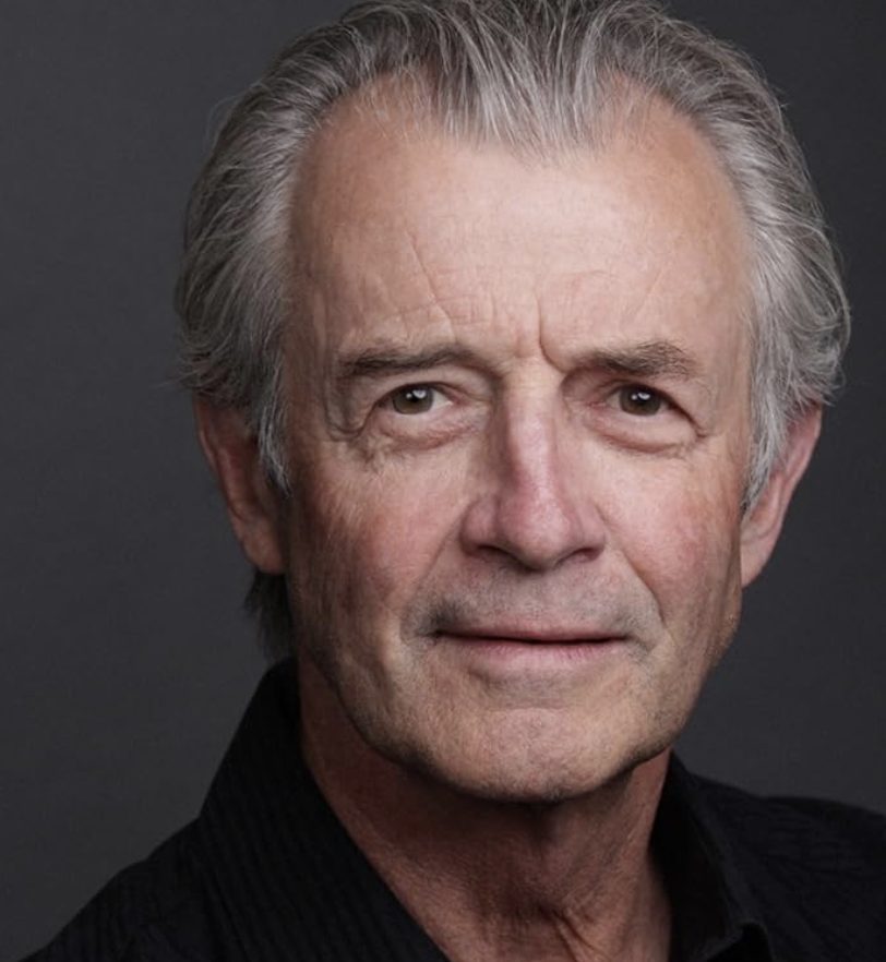 MichaelFairman's tweet photo. James Read OUT at Days of our Lives; But Is Clyde Weston “Dead-Dead?” - https://t.co/iZeyDWZAc3 @DaysPeacock #JamesRead #ClydeWeston https://t.co/sJVPaDwBwt