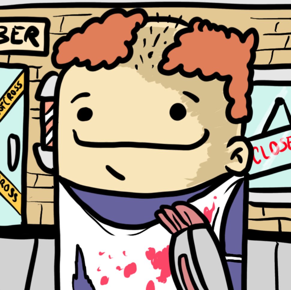 🚨 WEDNESDAY GIVEAWAY🚨
giving out my last few healthy humans!
To get one ..
💀Like this, follow me, click share
💀Drop your polygon address in the comments 🔽