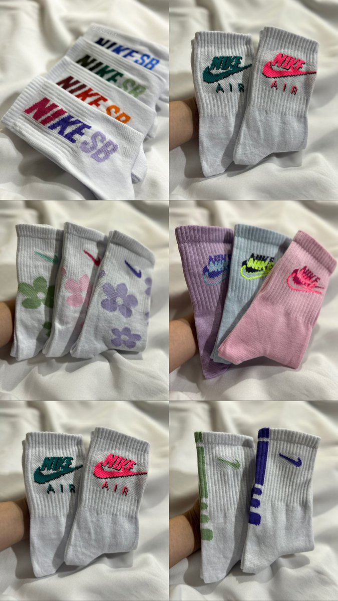 SokkiesArg's tweet photo. Bueno hola no anda ig momento clave para comprar medias xq nuestra pagina no esta caida 😉😉😌😜

https://t.co/BKeJxO0yuP https://t.co/tmoLxy2oPs