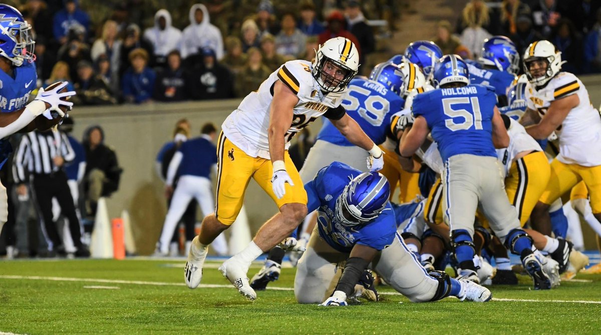 Cole DeMarzo tweet media