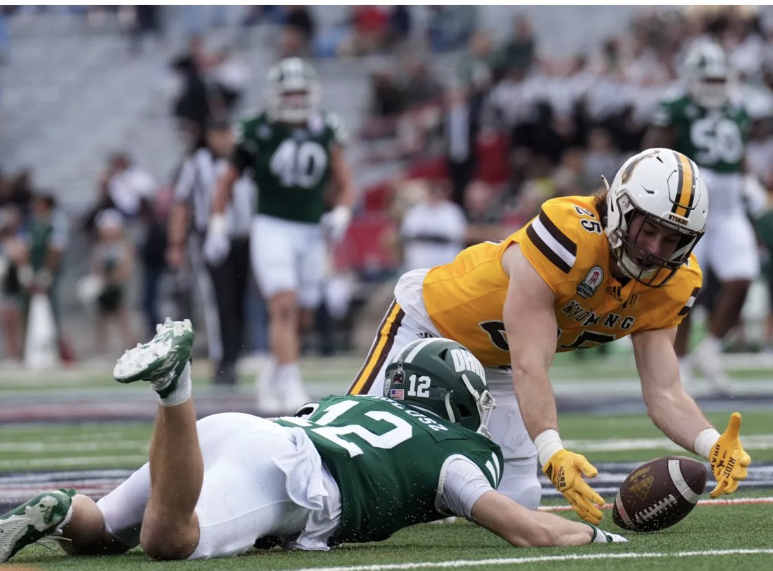 Cole DeMarzo tweet media