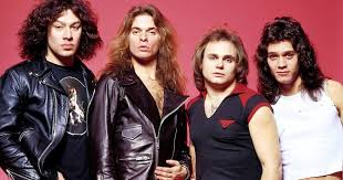 Octnava's tweet photo. Ahora suena: Jump - Van Halen
GLAM METAL DEL SUNSET STRIP
#PlaylistEsLaNeta
Sintonízame EN VIVO en
1. https://t.co/9ouXcXZWIs
2. https://t.co/RL5qm9C5bL
3. Apps: #Tunein #Audials #GetMeRadio https://t.co/6kCFfA6Dpb