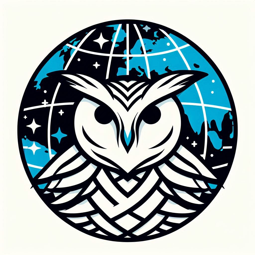 LittleViewing🦉 tweet media