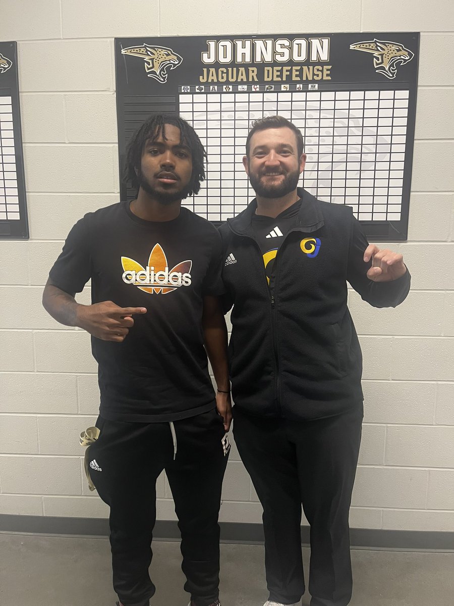 Timothy Boyd🎯 tweet media