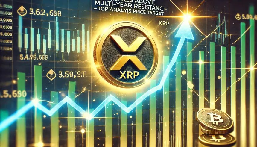 #XRP Will Go Up Very Fast Buy Now ! 

For More Infos : t.me/yeatty35

#Bitcoin #trading #WhatsApp