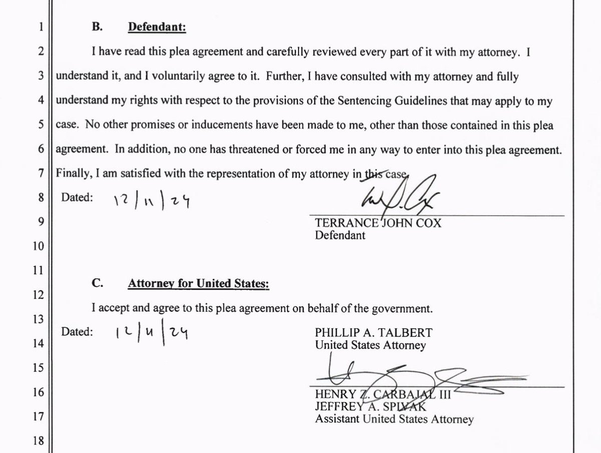 Austin Kruger tweet media