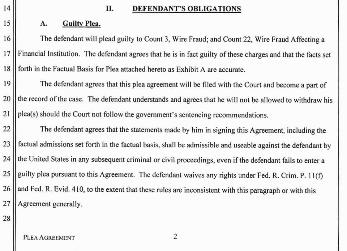 Austin Kruger tweet media