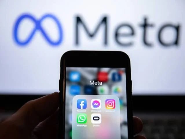WhatsApp, Facebook, Instagram down in global outage | TheCableLifestyle   lifestyle.thecable.ng/whatsapp-faceb…