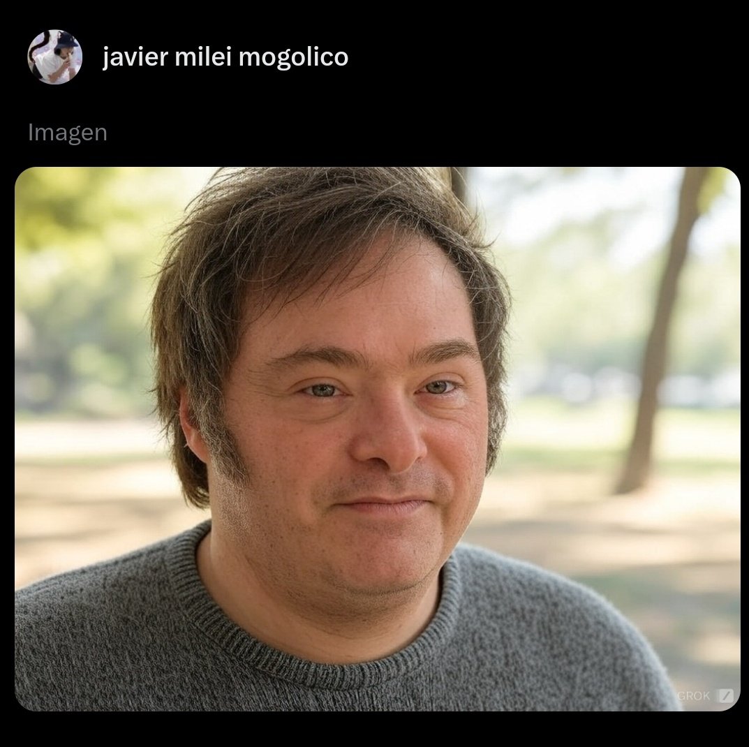 tiianshan's tweet image. 