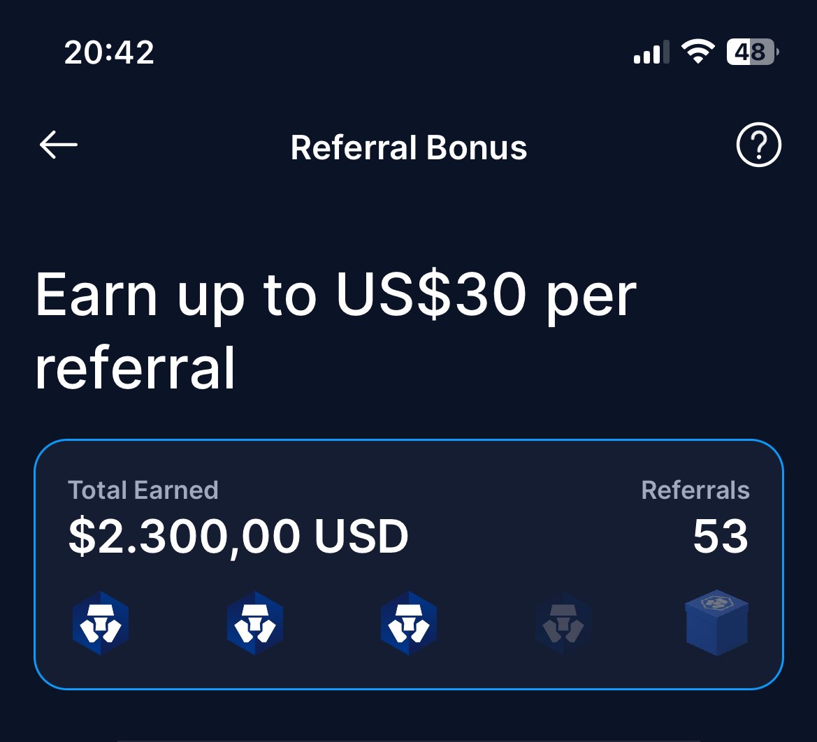 ⚡CriptoHell 212⚡ 🐦‍⬛🔪 |🟠|💜|🎱|🦁 tweet media