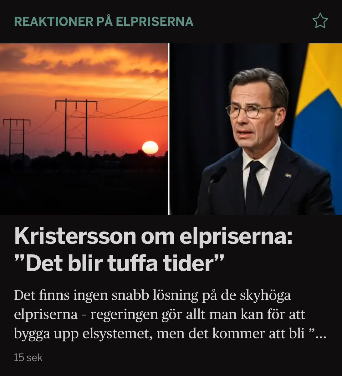 Jonas Nyström tweet media